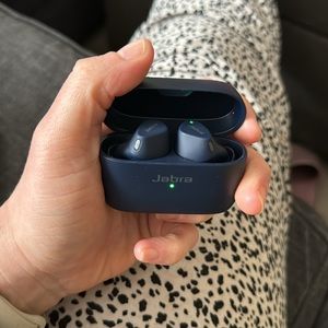 Jabra Elite 4 Active